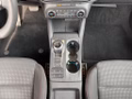 Daumennagel 10 - Ford Focus Turnier 1.5 EcoBoost Aut. ST-LINE X LED