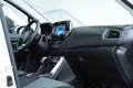 Daumennagel 17 - Suzuki SX4 S-Cross Comfort Hybrid  AUTOMATIK KEYLEES