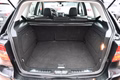 Daumennagel 12 - Mercedes-Benz B 150 Sport-Paket Tüv07.2027 2xSHZ Leder Klima