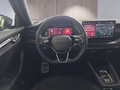 Daumennagel 13 - Skoda Octavia 2.0TSI RS 19*Alu/Pano/AHK/Navi/Matrix/ACC/el.Klappe