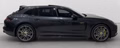 Daumennagel 2 - Porsche Panamera Sport Turismo 4 Edition 10 Jahre