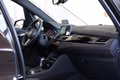 Daumennagel 17 - BMW 220 i Luxury Line  PANO HEAD-UP LED NAV AUT H&K
