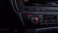 Daumennagel 27 - Audi A6 3.0TDI COMPETITION RS SITZE 1.Hd