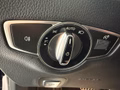 Daumennagel 13 - Mercedes-Benz E 200 AMG-Line Sportstyle *AHK*NAVI