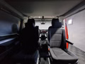 Daumennagel 18 - Volkswagen T6 California ABT Edition |5 JAHRE GARANTIE|STHZ