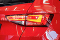 Daumennagel 8 - Cupra Ateca 4Drive ABT|CUPRA-SITZE|PANO|ACC|BEATS|AHK