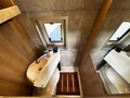 Thumbnail 32 - Robeta Womondo Lifesytle 600 Free Living Aufstelldach