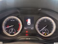 Daumennagel 29 - Skoda Kodiaq Tour  AHK/CAR-PLAY