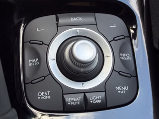Renault Megane III Grandtour BOSE Edition Automatik - foto 22