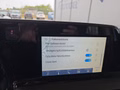 Daumennagel 35 - Ford Tourneo Courier 1.0 125PS Aut.5*J.Gar/Kamera/Winterp/Klimaaut. **