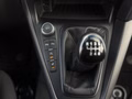 Daumennagel 18 - Ford Focus Turnier Cool & Conn/NAVI/EURO.6/LENKRAD HEIZUNG/