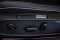 Daumennagel 29 - Volkswagen Arteon Shooting Brake| R-LINE|PANO|MEMORY|MATRIX