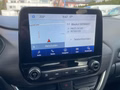 Daumennagel 18 - Ford Puma 1.0 EcoBoost Hybrid Aut. Titanium X