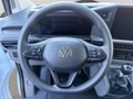 Daumennagel 10 - Volkswagen T7 Transporter Kasten 2.0 TDI 110 kW LR KLIMA/RFK/LED/