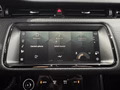 Daumennagel 17 - Land Rover Range Rover Evoque R-DYNAMIC|5 JAHRE GARANTIE