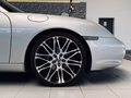 Daumennagel 19 - Porsche Boxster |Deutsch|Scheckheft|