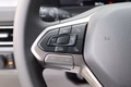 Daumennagel 27 - Volkswagen T7 Transporter 5-Sitzer Kurz AHK KAM LED SHZ N1