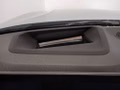 Daumennagel 6 - BMW 320d xDrive M Sport PRO AHK/MMRY/HEADUP/360°/HIFI