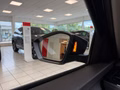Skoda Octavia Combi 1.5 TSI mHEV Selection*LED*ACC*AHK - bilder 17