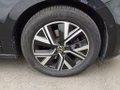 Thumbnail 5 - Volkswagen Touran Comfortline AHK/PANO/MASSAGE/STNDHZNG/RFK