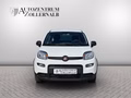 Daumennagel 2 - Fiat Panda 1.0 GSE *1.HAND*WENIG KM*KLIMA*DAB*