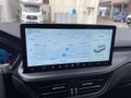 Ford Kuga 2.5 l Duratec Plug-In Hybrid ST-LINE Autom. AHK PANORAMASCHIEBEDACH TECHNOLOGIE/WINTER-PAKET - foto 8