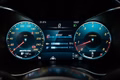 Daumennagel 20 - Mercedes-Benz C43 AMG Cabrio 4M|AMG PERF. AGA|BURMESTER|LEDER
