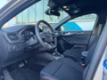 Ford Focus Turnier ST-Line X AHK/LED/ACC Winter-Paket - foto 4