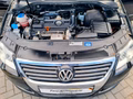 Daumennagel 13 - Volkswagen Passat Variant Comfortline*TüV NEU*Klima*ToP*
