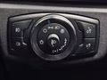 Daumennagel 23 - Ford Mondeo Turnier ST-Line|KAMERA|SONY|