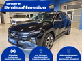 Daumennagel 1 - Hyundai TUCSON 1.6 T-GDI DCT Navi/Kamera/Keyless/ACC
