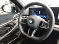 BMW 520d Tour.xDr M Sport Pro ACC/Pano/360°/B&W/21"/HUD - foto 2