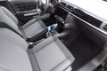 Daumennagel 11 - Citroën C3 Feel Pack Navi,Klimaautomatik,8 fach, ZR neu