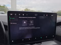 Daumennagel 31 - Skoda Kodiaq 2,0TSI DSG 4x4 aAHK/7-Sitzer/Matrix/Navi/el.Klappe **