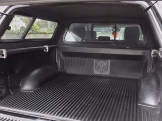 Dodge RAM Diesel aus 1.Hand MWST ausweisbar - photo 14