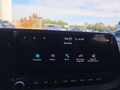 Daumennagel 40 - Hyundai i20 1.0 T-GDI Voll-LED/Winterp/Klimaaut/Kamera  **