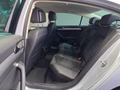 Daumennagel 13 - Volkswagen Passat 2.0 TDI HIGHLINE, DSG, NAVI, ACC, R-KAM