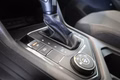 Thumbnail 30 - Volkswagen Tiguan Comfortline 2.0 TSI 4Motion  AHK/STANDHEIZ.