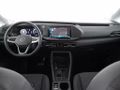 Daumennagel 4 - Volkswagen Caddy Maxi eHybrid 1,5 TSI RFK/NAVI/KLIMA/ACC