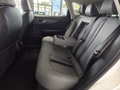 MG S5 EV 170 kW Luxury - foto 4