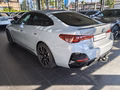 BMW 430i GC xDr. M Sport PRO AHK/HUD/GSD/360°/19" - foto 4