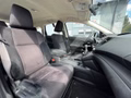 Daumennagel 6 - Honda CR-V Comfort 2WD TÜV a.A. AHK Tempo Klimaaut.