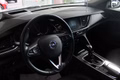 Thumbnail 15 - Opel Insignia B Sports Tourer Innovation