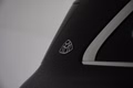 Daumennagel 11 - Mercedes-Benz GLS 600 4Matic Maybach  PANO HEAD-UP CHAUFFEUR