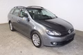 Thumbnail 4 - Volkswagen Golf Variant VI Comfortline 1.4 PDC GRA KLIMAAUT