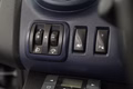 Daumennagel 35 - Opel Vivaro B L2H1 2,9t Doppelkabine 6-SITZER AHK SHZ STHZ