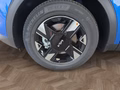 Daumennagel 16 - Kia Sportage 1.6 T-GDI DCT ACC/Navi/Winterp/LED/Kamera  **