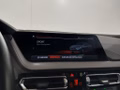 Daumennagel 12 - BMW 218 i Gran Coupe M SPORT ACC/NAVI/LEDER/PANO/RFK