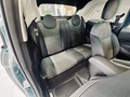 Daumennagel 18 - Fiat 500 e Icon|87kW||NAVI|KAMERA|TEMP|MFL|SHZ