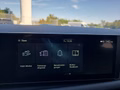 Daumennagel 28 - Hyundai TUCSON 1.6 T-GDI DCT Navi/Kamera/Keyless/Sitzhz.   **
